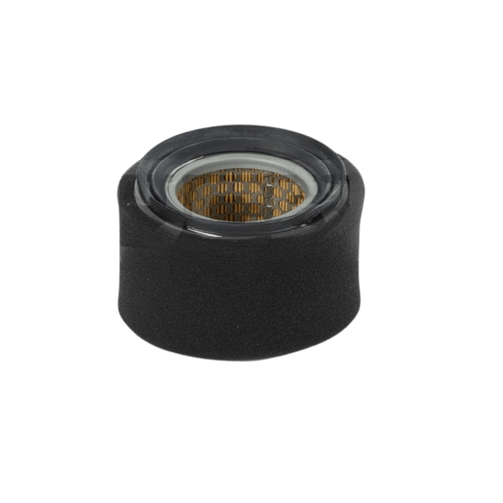 02/960177 - JCB Element
