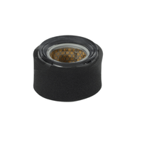 02/960177 - JCB Element