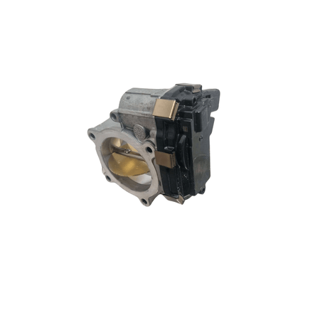 320_05645 - JCB T4F Intake Throttle