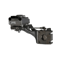 320/06168  - JCB 56KW + EGR Valve