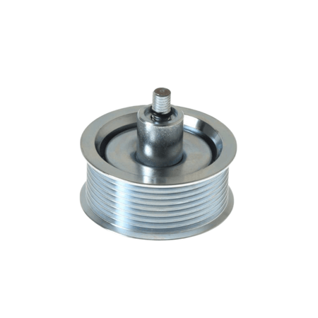 320/08923  - JCB Idler Pulley No Fan option