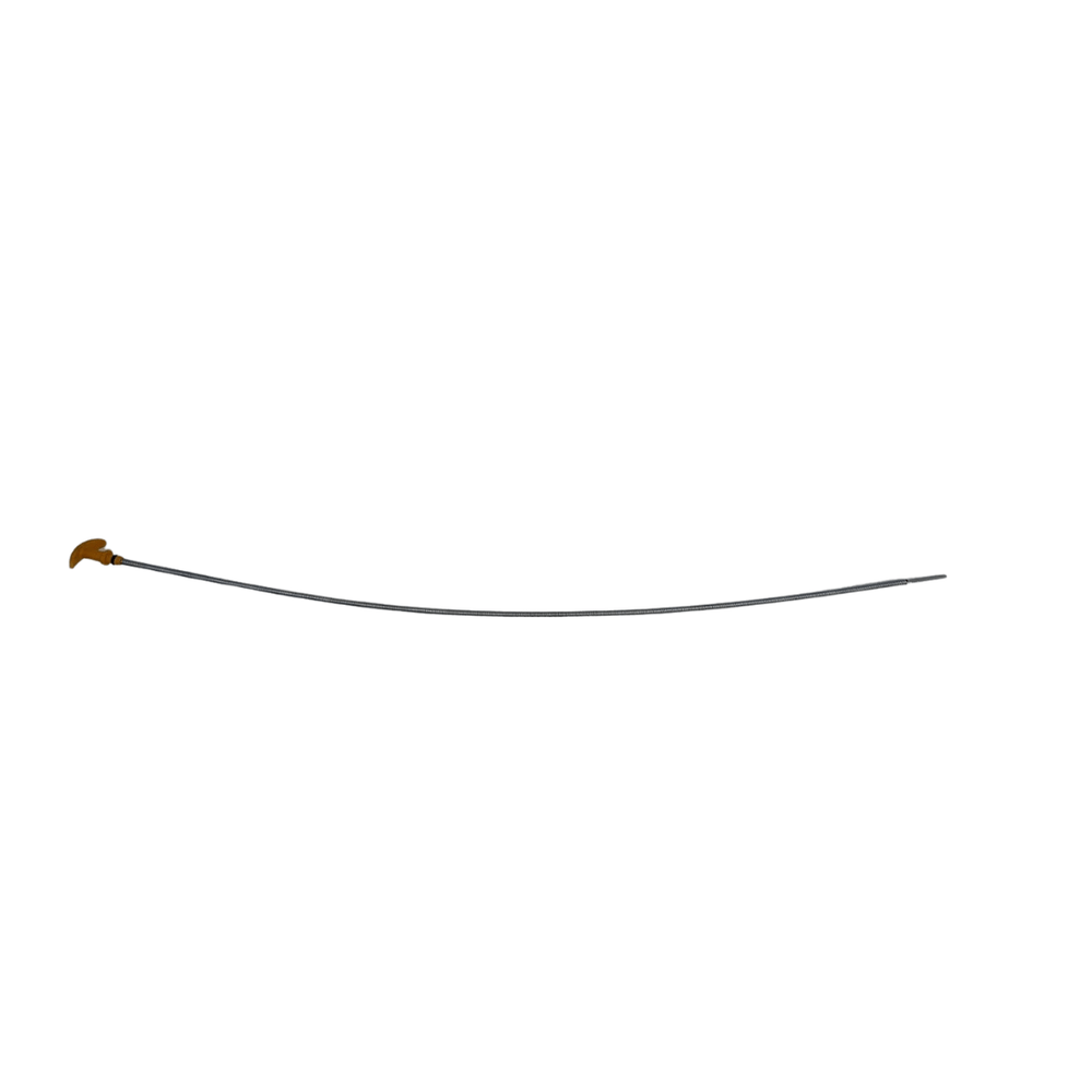320/A4153 - JCB Dipstick Blade Assembly