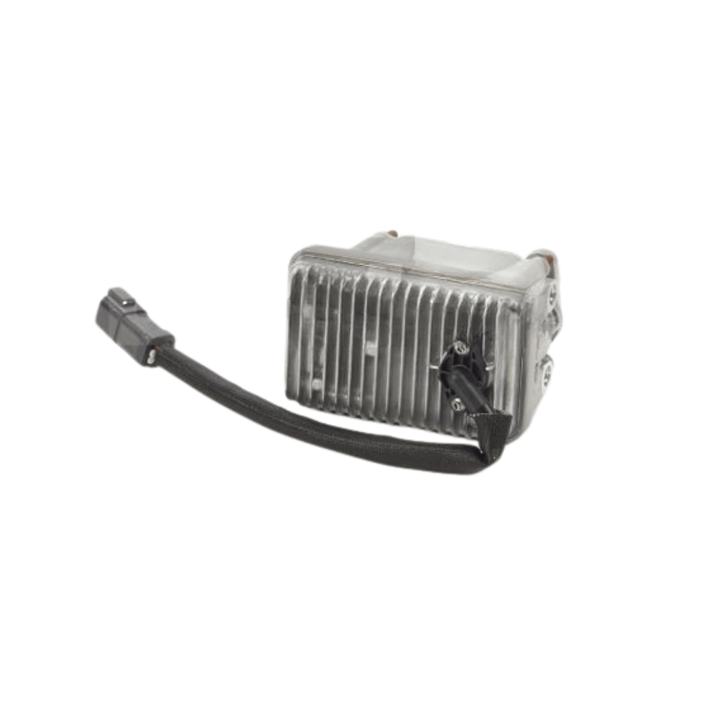 320/A6064  - JCB Service Kit BV55 Turbo