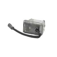 320/A6064  - JCB Service Kit BV55 Turbo