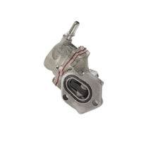 320/A7161 - JCB LIFT PUMP DIESEL FUEL (old 07037)