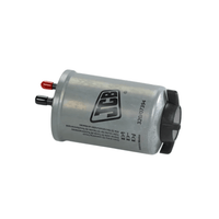 320/A7170  - JCB Fuel Filter 5 Micron