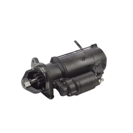 320/A9080 - JCB 24V Starter Motor
