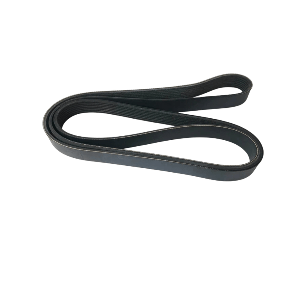 320/a8717  - JCB BELT 8PK2056 MT620-POLYES