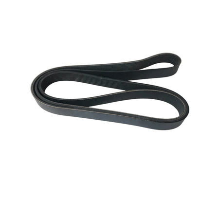 320/a8717  - JCB BELT 8PK2056 MT620-POLYES