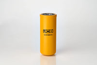 32/910601A - JCB FILTER, PQ275 OIL TRANSMISSION