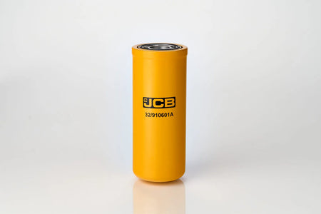 32/910601A - JCB FILTER, PQ275 OIL TRANSMISSION