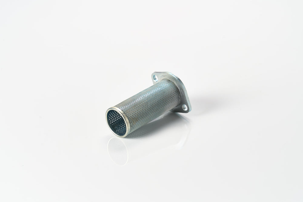 32/902200 - JCB SUCTION STRAINER