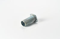 32/902200 - JCB SUCTION STRAINER