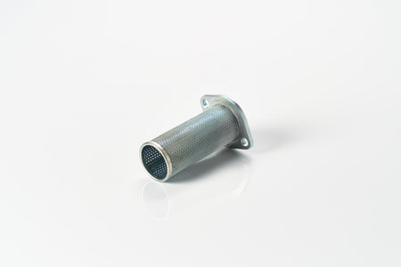 32/902200 - JCB SUCTION STRAINER