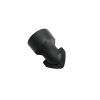 32/916603 - JCB VALVE DUST