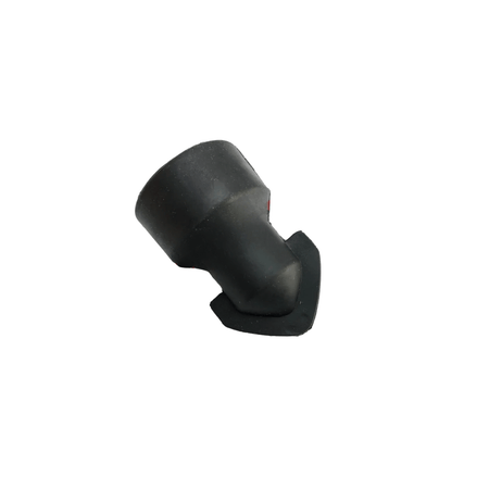 32/916603 - JCB VALVE DUST