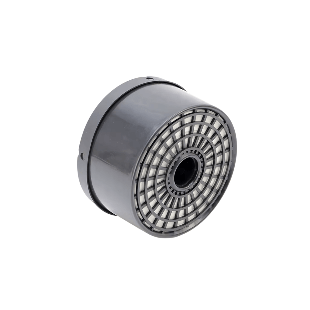 32/925120 - JCB CASE FILTER