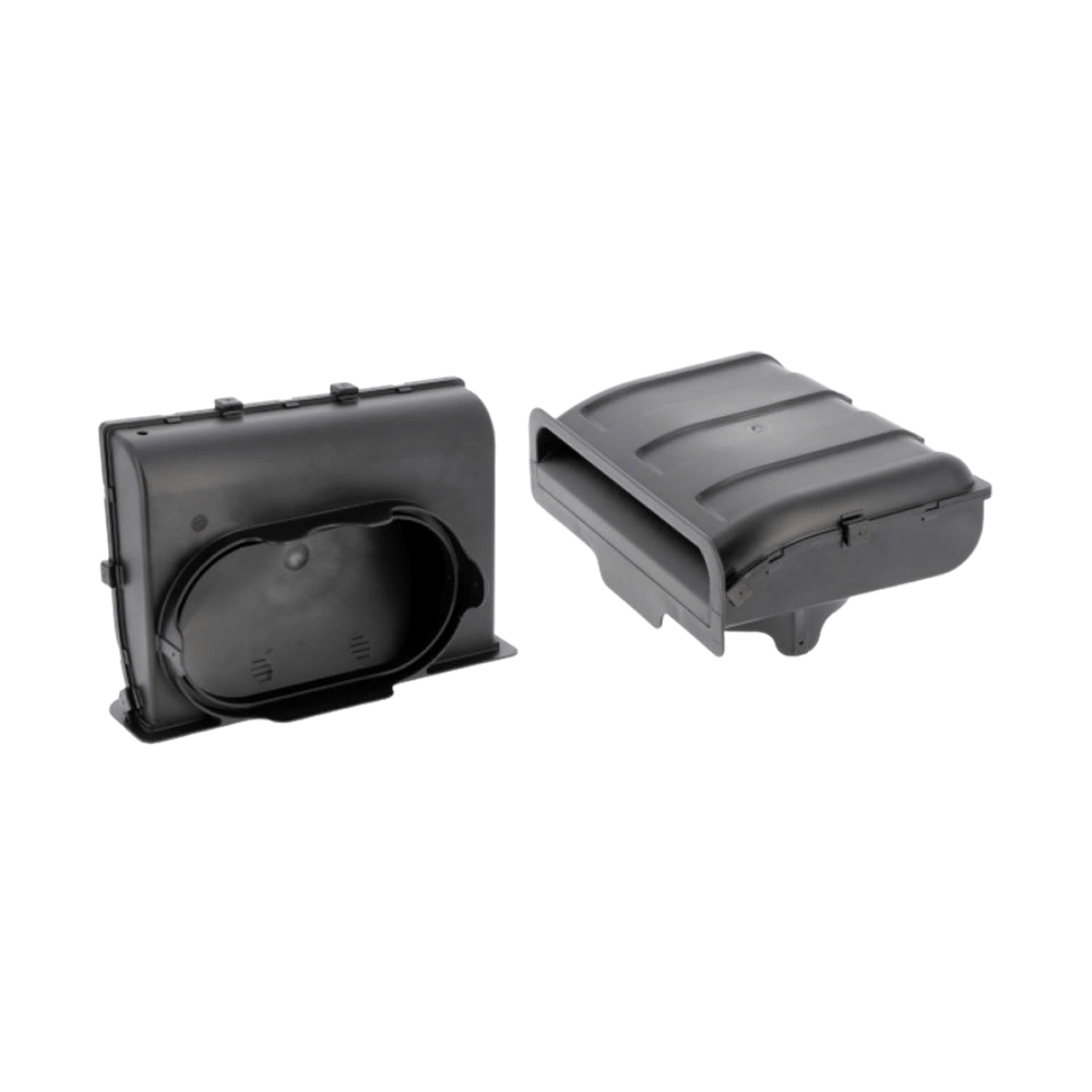 32/925716 - JCB INTAKE - AIR FILTER