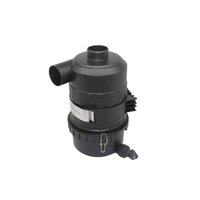 32/925769 - JCB FILTER ASSY -AIR