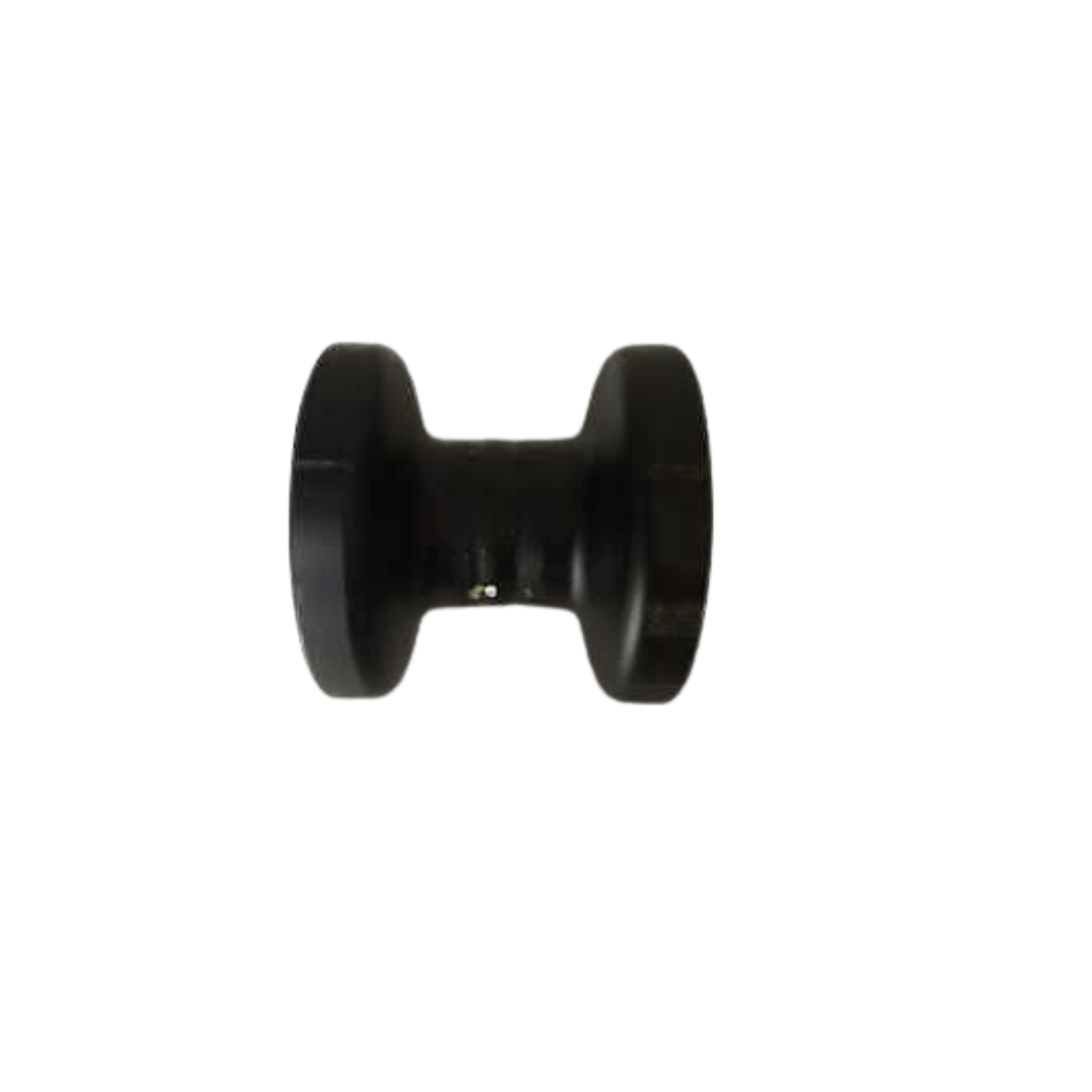 331/36215 - JCB Sprocket 8008/8010