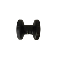 331/36215 - JCB Sprocket 8008/8010