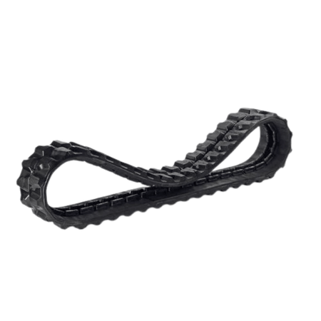 332/H9902 - JCB Track 230x72x42 ru'