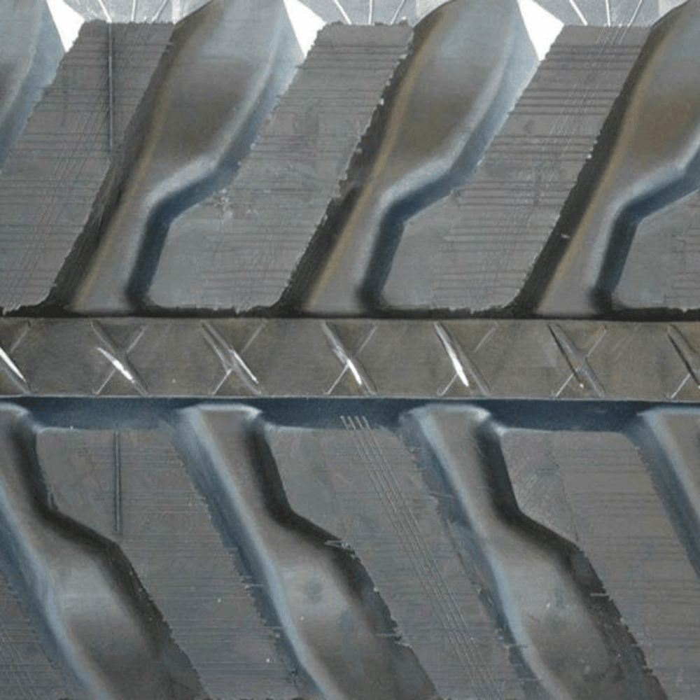 332/H9905 - JCB Trackmaster 8045/50 RT - SP'