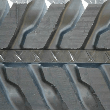 332/H9905 - JCB Trackmaster 8045/50 RT - SP'