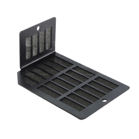 332/V7699 - JCB A/C FILTER GRILLE