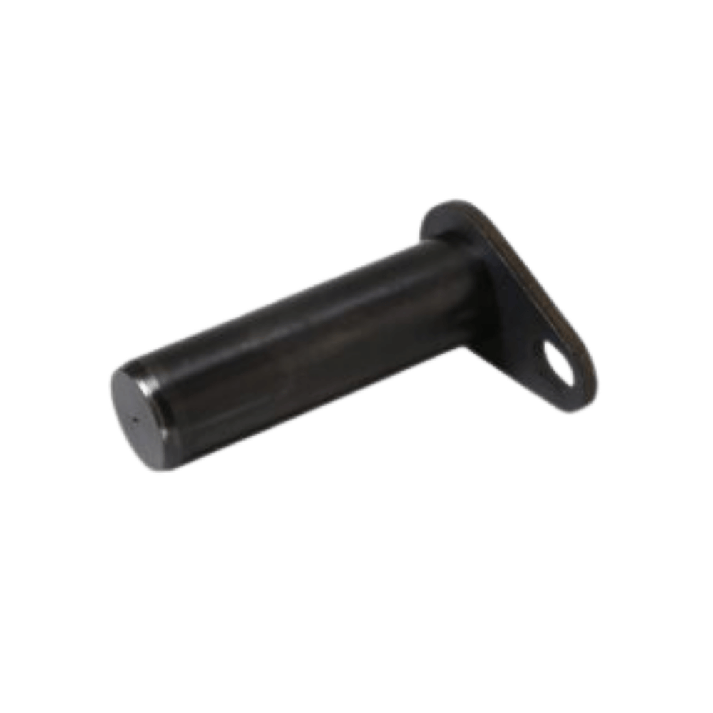 332/W0185 - JCB GA Lower Centre Pivot Pin