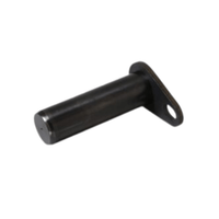 332/W0185 - JCB GA Lower Centre Pivot Pin
