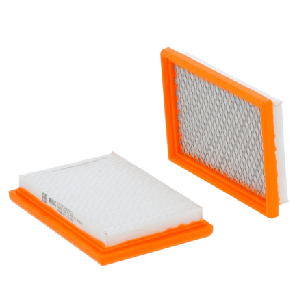 332/X6963 - JCB FILTER PKG