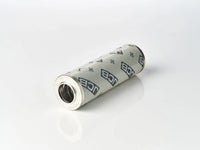 333/V9967 - JCB FILTER ELEMENT (22 MICRON)