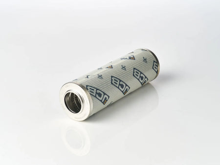 333/V9967 - JCB FILTER ELEMENT (22 MICRON)
