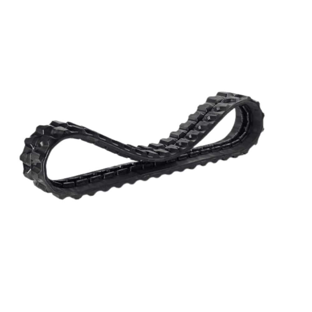 334/H2922 - 'JCB Trackmaster 8025/26 SC RT - SP'