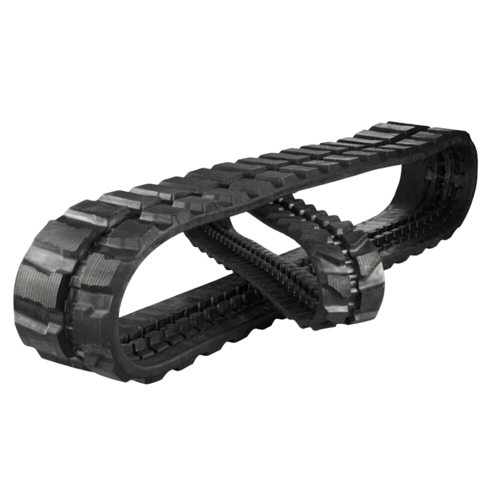 334/H2924 - 'JCB Trackmaster 8025 LC RT - SP'