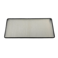 334/U3331 - JCB MISC AIR FILTER OS