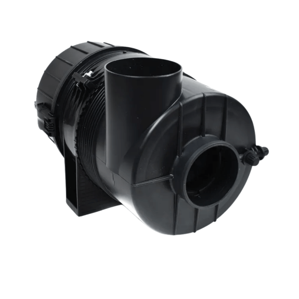 335/E6174 - JCB Air Filter