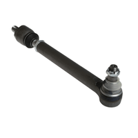 335/Y6895 - JCB TRACKROD LINK 2ws 4wd