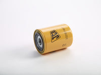 332/B7467 - JCB FILTER ELEMENT