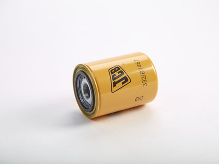 332/B7467 - JCB FILTER ELEMENT