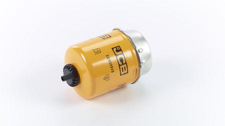 32/925915 - JCB FUEL Element