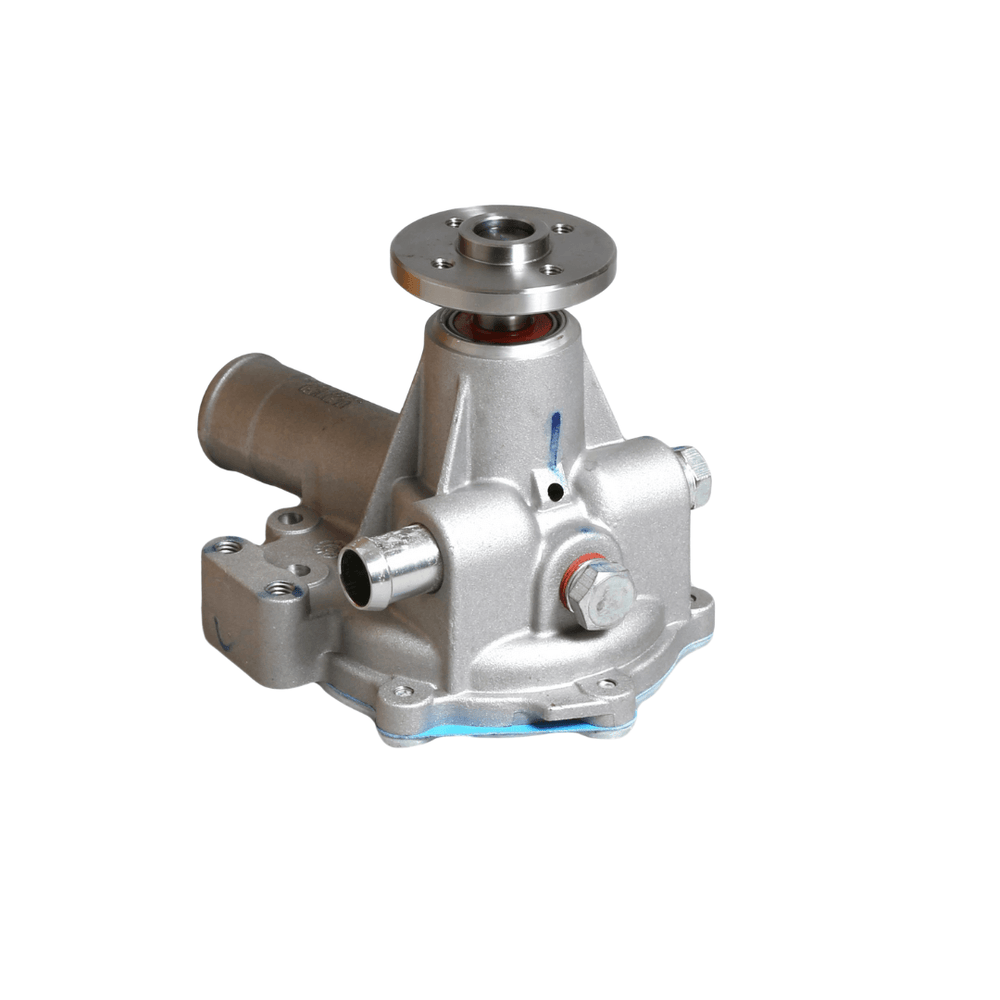 400/D2973 - JCB Water Pump