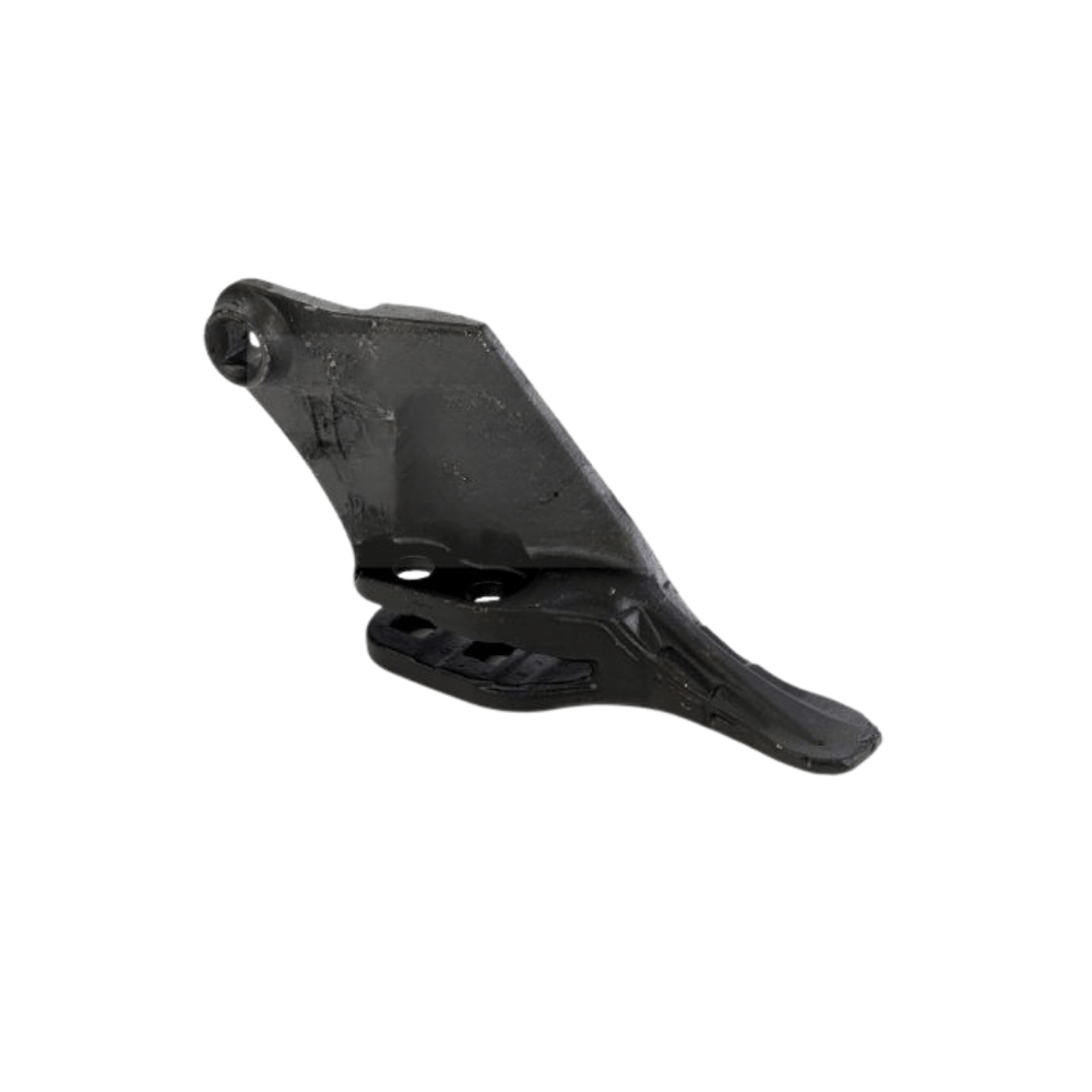 400_F0343 - JCB Supertooth - LHS Side