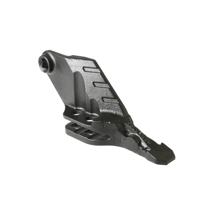 400_F0345 - JCB Supertooth - RHS Side