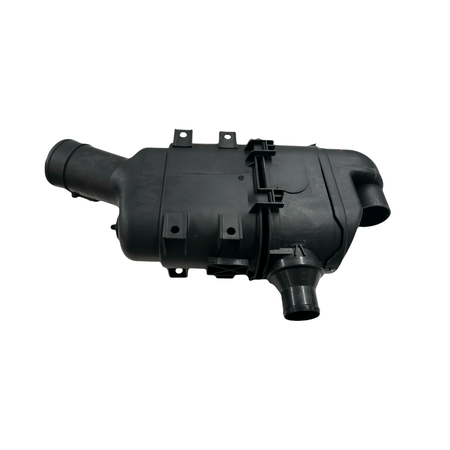400/K0692 - JCB ABI AIR CLEANER