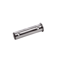 458/N7751 - JCB PIN - LINK