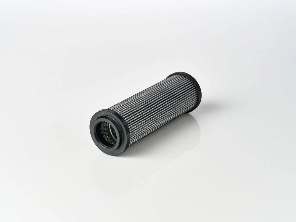 35/925858 - JCB Filter