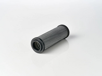 35/925858 - JCB Filter