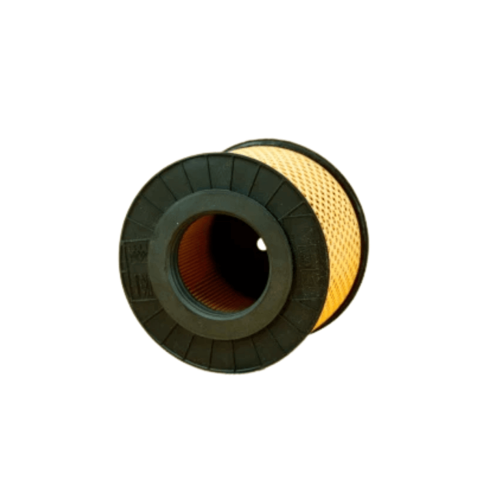 5412/22210 - JCB FILTER-AIR ELEMENT